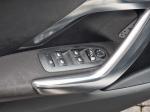 peugeot-2008-2015-diesel-1560cc