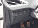 peugeot-2008-2015-diesel-1560cc