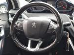 peugeot-2008-2015-diesel-1560cc