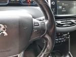 peugeot-2008-2015-diesel-1560cc