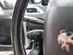 peugeot-2008-2015-diesel-1560cc
