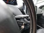 peugeot-2008-2015-diesel-1560cc