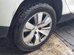 peugeot-2008-2015-diesel-1560cc