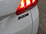 peugeot-2008-2015-diesel-1560cc