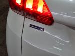 peugeot-2008-2015-diesel-1560cc