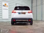 peugeot-2008-2015-diesel-1560cc