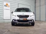 peugeot-2008-2015-diesel-1560cc