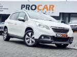 peugeot-2008-2015-diesel-1560cc