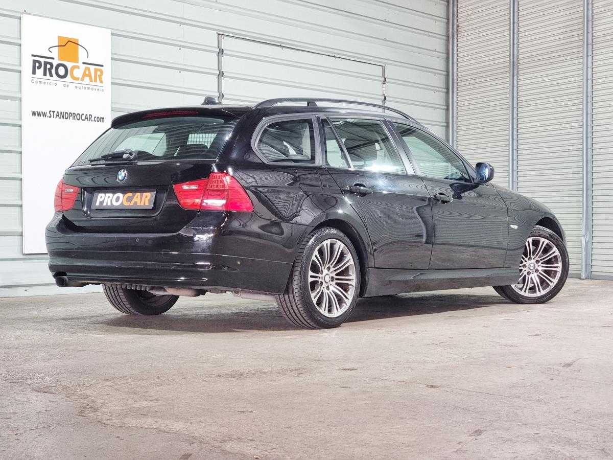 bmw-serie-3-2008-diesel-1995cc