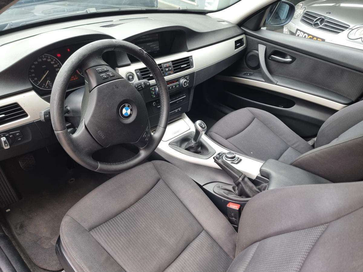 bmw-serie-3-2008-diesel-1995cc