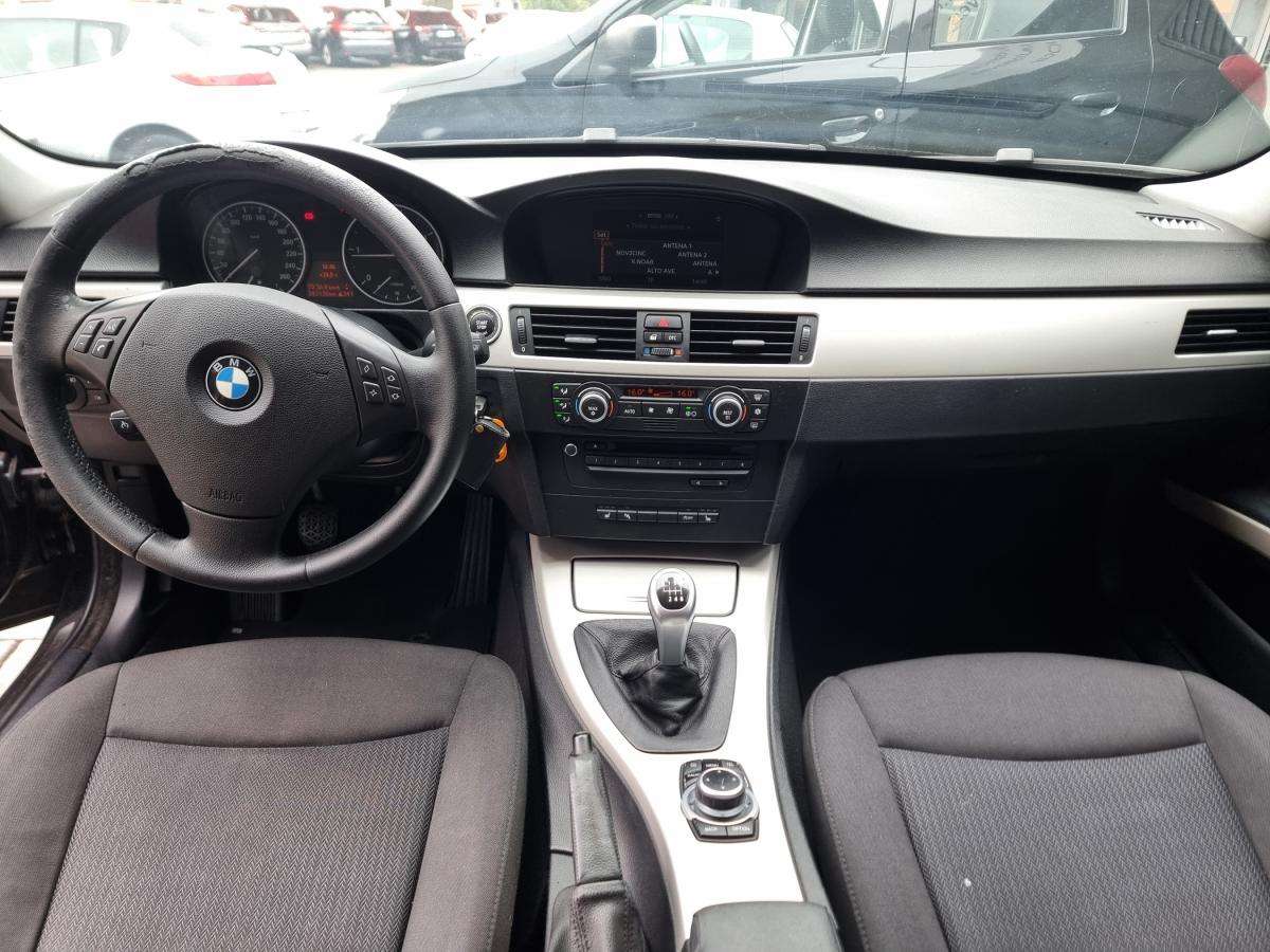 bmw-serie-3-2008-diesel-1995cc