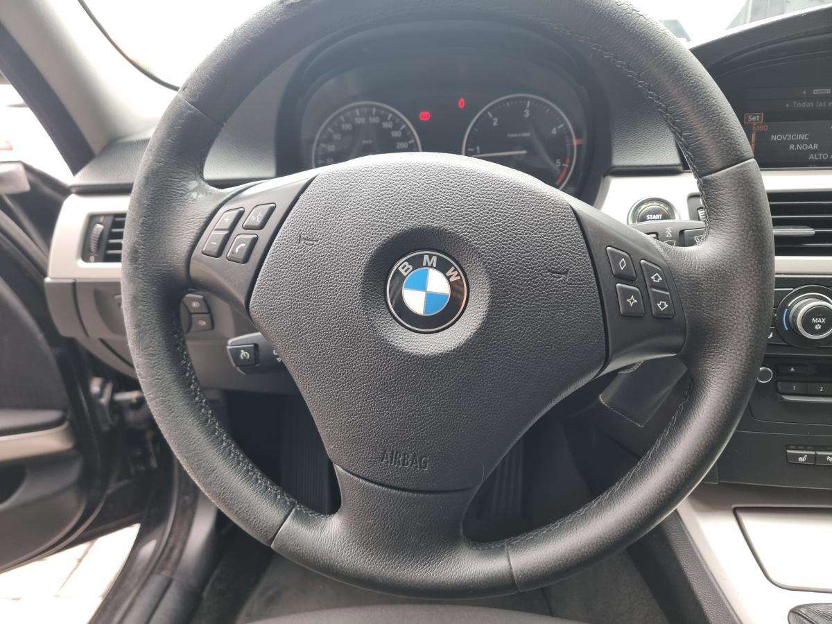 bmw-serie-3-2008-diesel-1995cc