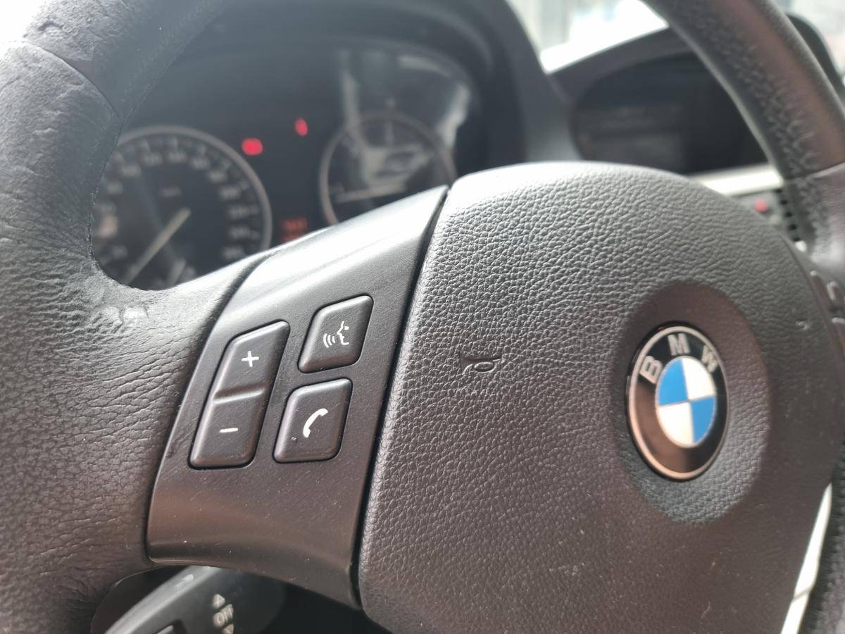 bmw-serie-3-2008-diesel-1995cc