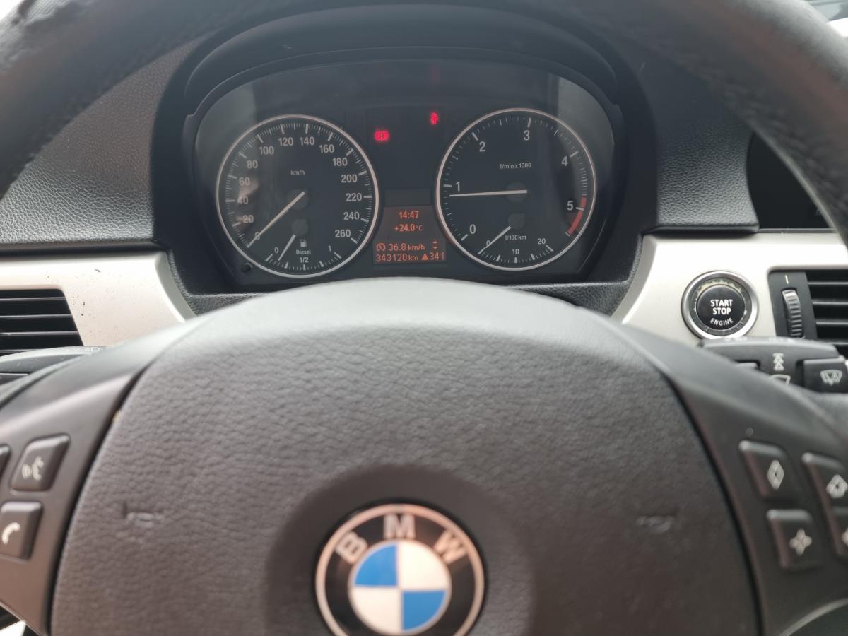 bmw-serie-3-2008-diesel-1995cc