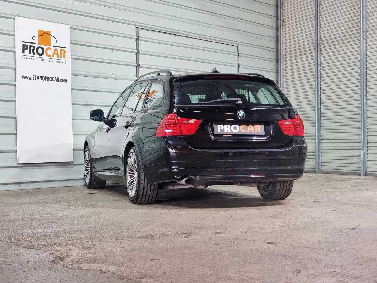 bmw-serie-3-2008-diesel-1995cc