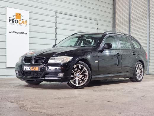 bmw-serie-3-2008-diesel-1995cc