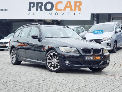 bmw-serie-3-2008-diesel-1995cc