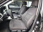 bmw-serie-3-2008-diesel-1995cc