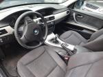 bmw-serie-3-2008-diesel-1995cc