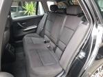 bmw-serie-3-2008-diesel-1995cc