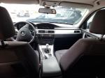 bmw-serie-3-2008-diesel-1995cc