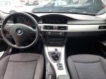 bmw-serie-3-2008-diesel-1995cc