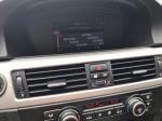 bmw-serie-3-2008-diesel-1995cc