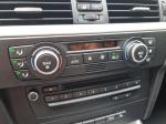 bmw-serie-3-2008-diesel-1995cc