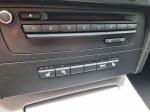 bmw-serie-3-2008-diesel-1995cc