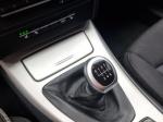 bmw-serie-3-2008-diesel-1995cc