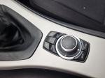 bmw-serie-3-2008-diesel-1995cc