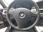 bmw-serie-3-2008-diesel-1995cc
