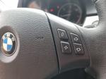 bmw-serie-3-2008-diesel-1995cc