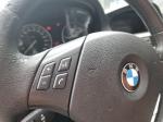 bmw-serie-3-2008-diesel-1995cc