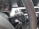 bmw-serie-3-2008-diesel-1995cc