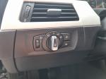 bmw-serie-3-2008-diesel-1995cc