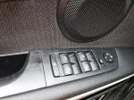 bmw-serie-3-2008-diesel-1995cc