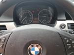 bmw-serie-3-2008-diesel-1995cc