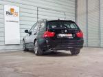 bmw-serie-3-2008-diesel-1995cc