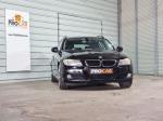 bmw-serie-3-2008-diesel-1995cc