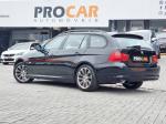 bmw-serie-3-2008-diesel-1995cc