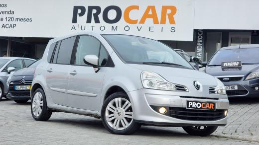 renault-modus-2010-diesel-1461cc