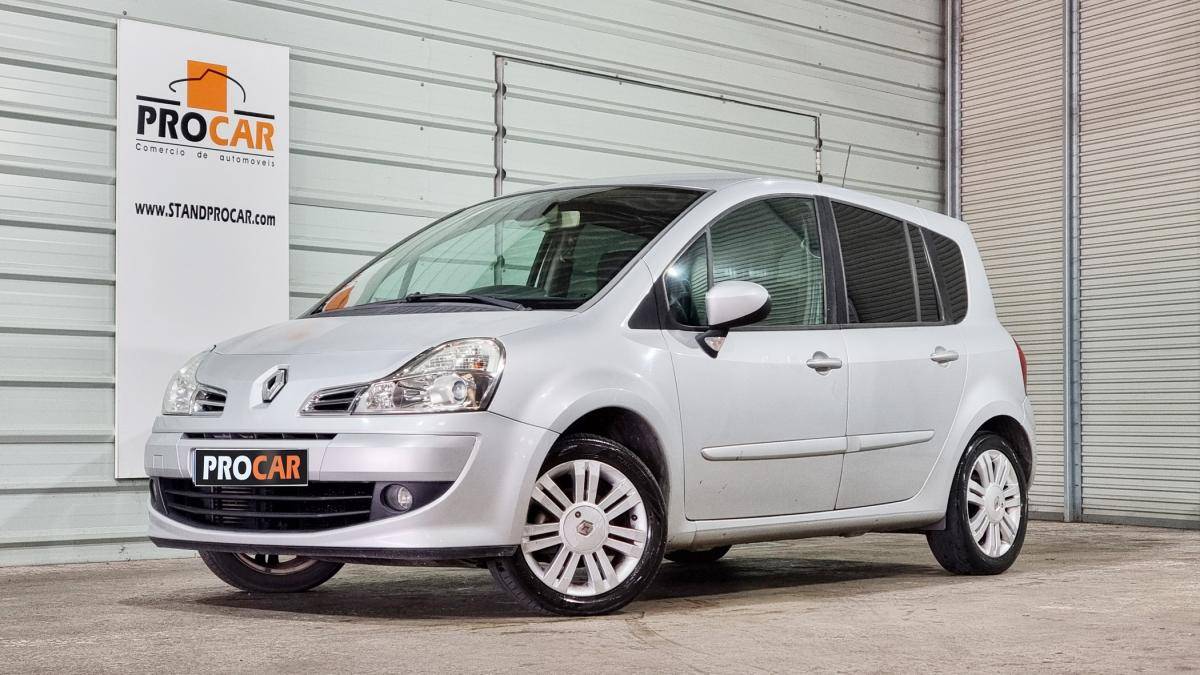 renault-modus-2010-diesel-1461cc