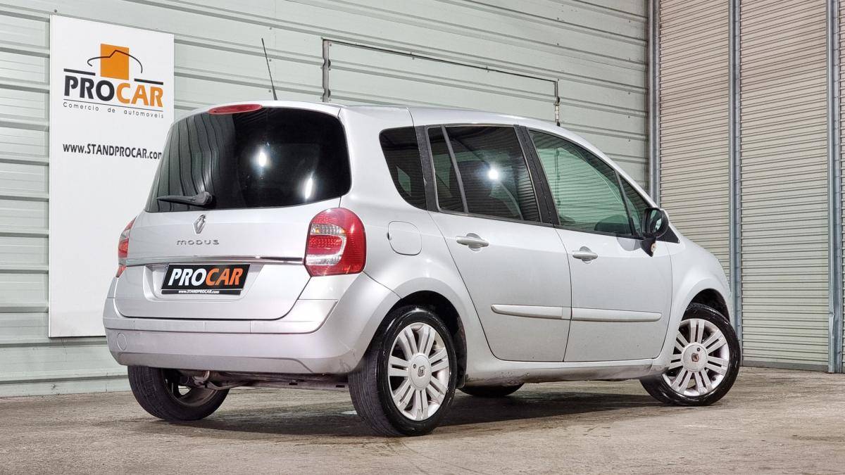 renault-modus-2010-diesel-1461cc