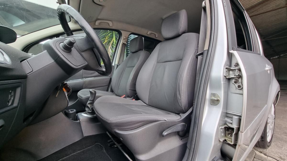 renault-modus-2010-diesel-1461cc
