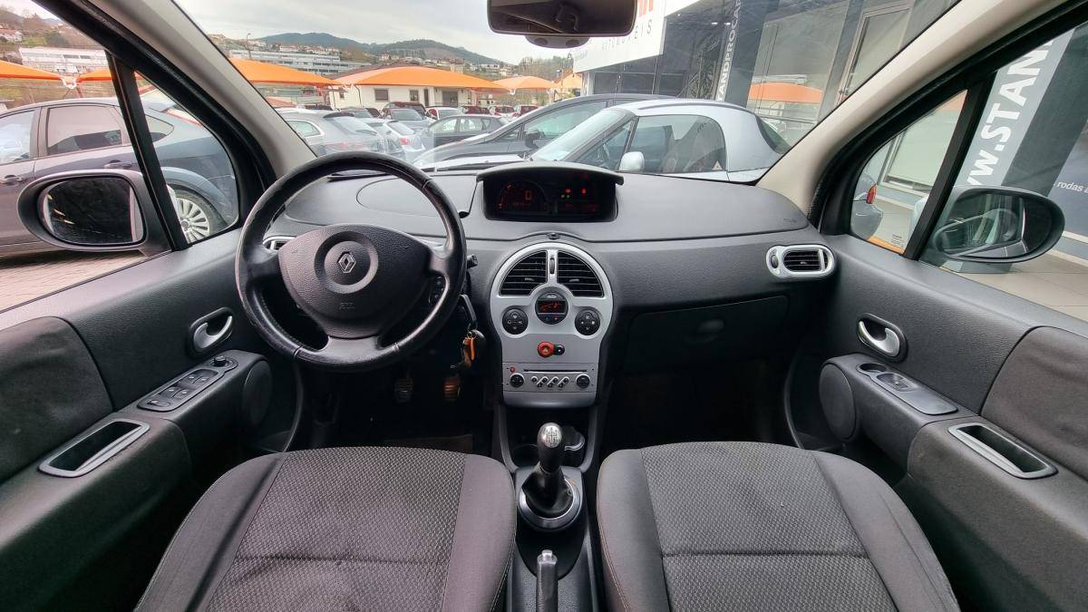renault-modus-2010-diesel-1461cc