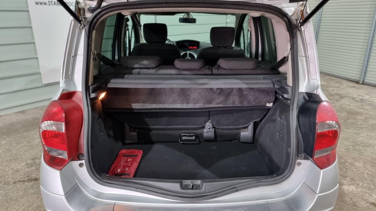 renault-modus-2010-diesel-1461cc