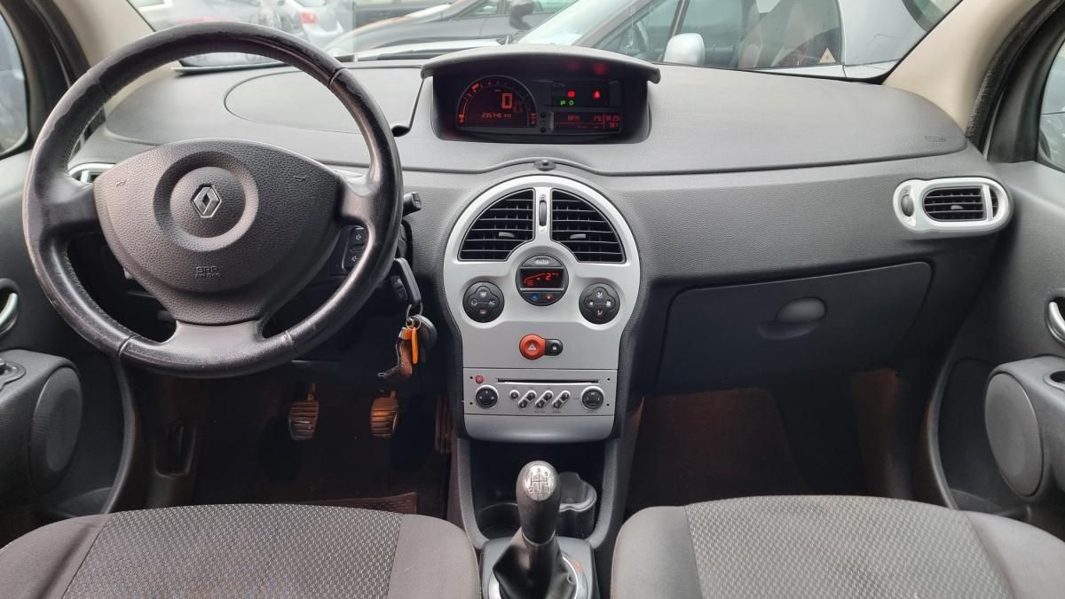 renault-modus-2010-diesel-1461cc