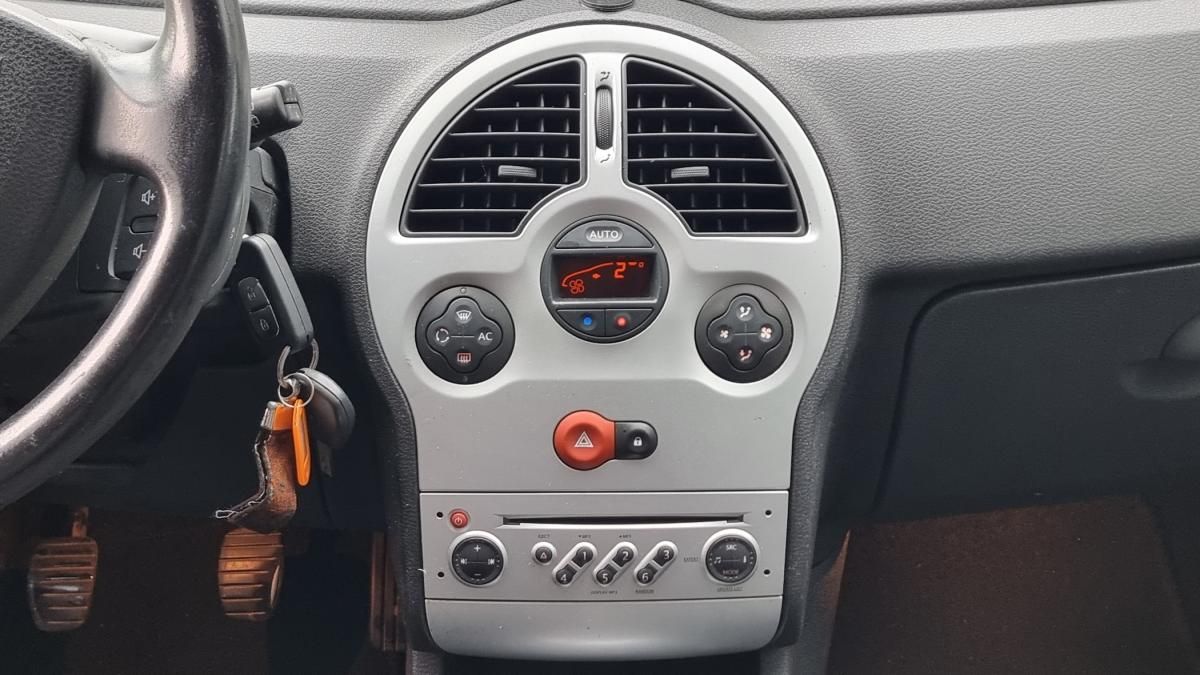 renault-modus-2010-diesel-1461cc