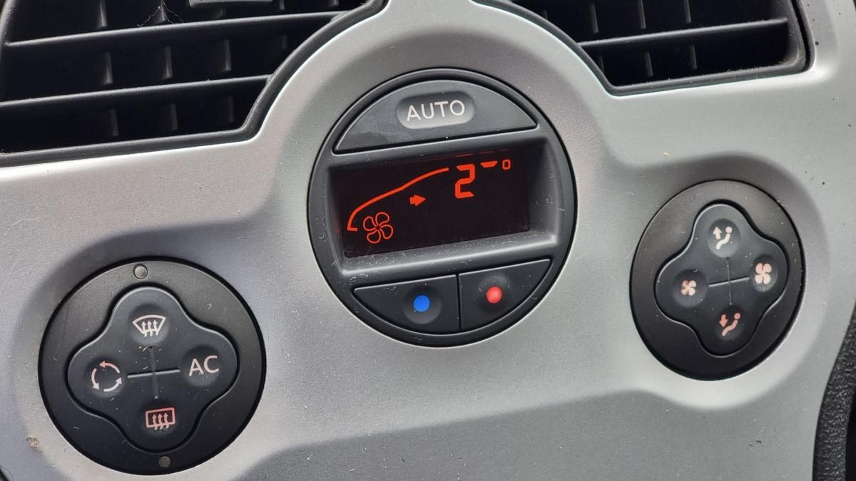 renault-modus-2010-diesel-1461cc